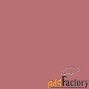 краска sherwin-williams sw 9003 rita’s rouge a-100 flat 19 л (на 152-1