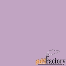 краска sherwin-williams sw 6836 novel lilac a-100 flat 19 л (на 152-19