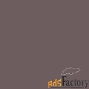 краска sherwin-williams sw 6019 poetry plum a-100 flat 19 л (на 152-19