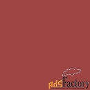 краска sherwin-williams sw 7587 antique red a-100 flat 19 л (на 152-19