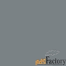 краска sherwin-williams sw 9559 scattered showers a-100 flat 19 л (на 