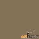 краска sherwin-williams sw 6145 thatch brown a-100 flat 19 л (на 152-1