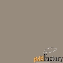 краска sherwin-williams sw 2840 hammered silver a-100 flat 19 л (на 15