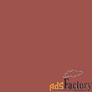 краска sherwin-williams sw 6320 bravado red a-100 flat 19 л (на 152-19