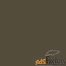 краска sherwin-williams sw 7055 enduring bronze a-100 flat 19 л (на 15