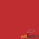 краска sherwin-williams sw 6868 real red a-100 flat 19 л (на 152-190 к