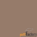 краска sherwin-williams sw 6067 mocha a-100 flat 19 л (на 152-190 кв.м