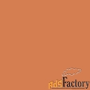 краска sherwin-williams sw 6634 copper harbor a-100 flat 19 л (на 152-