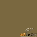 краска sherwin-williams sw 6412 eminent bronze a-100 flat 19 л (на 152