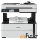 мфу epson m3140