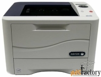 принтер xerox phaser 3320dni