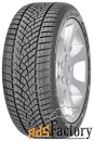 автомобильная шина goodyear ultra grip performance gen-1 225/45 r17 94