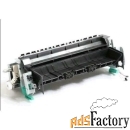 печь в сборе hp lj m230 (rm2-0836)