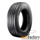 грузовая шина giti gsr225 295/60 r22.5 150/147l tl рулевые