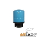 бак мембранный waterstry spty 130, 10 bar\90*c, epdm (af00spty130)