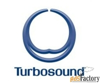 turbosound x77-00000-81379 нч динамик ls-18sw2000a8 для turbosound mil