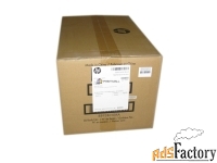 термоузел hp lj enterprise m604/ m605/ m606 в сборе (rm2-6342/e6b67-67