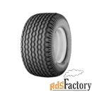 шины шина 500/50r17 146d tianli r305 tl