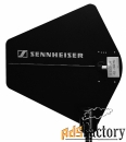 sennheiser a 2003-uhf направленная uhf антенна