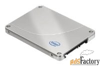 твердотельный накопитель intel ssdsa2bz200g301