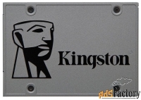 твердотельный накопитель kingston suv500b/1920g