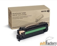 113r00755 копи-картридж xerox wc 4250/4260