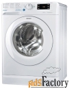 стиральная машина indesit bwse 81082 l b