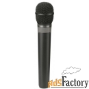 передатчик для радиосистемы audio-technica atw-t220uk