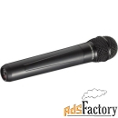 передатчик для радиосистемы audio-technica atw-t220a