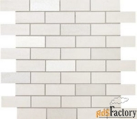 arty sugar minibrick (9ass) 30.5x30.5