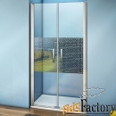 душевая дверь в нишу good door fantasy sd-90-f-ch