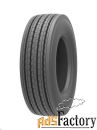 кама nt-101 385/65 r22,5 164k