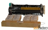 q5422a/q5422-67903 ремкомплект (maintenance kit) hp lj 4250/4350