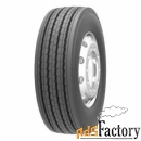 грузовая шина нижнекамскшина кама nt-101 385/65 r22.5 164k [арт. 24348