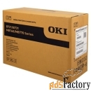 запчасть oki 45435104 ремкомплект для oki b721/b731/mb760/mb770, 200k 