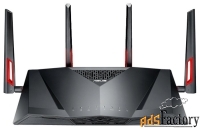 wi-fi роутер asus dsl-ac88u