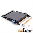 cf081-67904 узел переноса изображения hp lj enterprise 500 color m551 