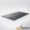 поддон для душа rgw stone tray st-0119g 90х110 с сифоном