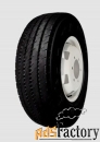 кама nt-701 385/65 r22,5 160k