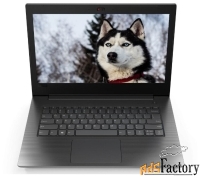 ноутбук lenovo v130-14igm (intel pentium n5000 1100mhz/14quot;/1920x10