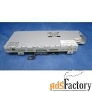 зип hp cd644-67929/cd644-67926 плата сканера kit cscb assembly для lj 