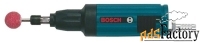 прямая пневмошлифмашина bosch 0607260100