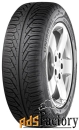 автомобильная шина uniroyal ms plus 77 255/40 r19 100v зимняя