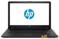 ноутбук hp 15-bw632ur (amd a6 9220 2500 mhz/15.6quot;/1920x1080/4gb/50