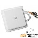 направленная антенна cisco air-ant2524v4c-r