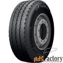 грузовая шина orium onoff go s 315/80 r22.5 156k