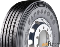 firestone fs422+ 315/70 r22,5 154l