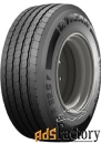 tigar road agile s 385/65 r22,5 160k