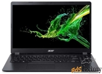 ноутбук acer aspire 3 a315-42-r3l9 (amd athlon 300u 2400mhz/15.6quot;/