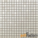 плитка atlas concorde room cord mosaico q 9rqc 30,5x30,5